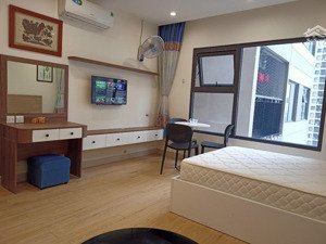chính chủ cho thuê studio 32m, s202.1209_vin smartcity