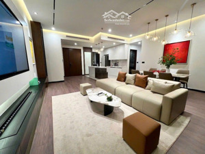 em sẵn quỹ căn hộ 2-3-4pn tại dự án heritage west lake diện tích từ 95m2 -180m2 giá chỉ từ 30tr