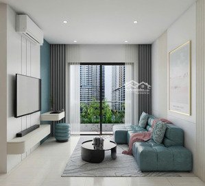 bán chung cư viva riverside, quận 6, 105m2, 3pn + 2wc, 4,5 tỷ, giá cực chất. lh: 