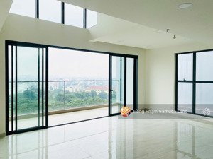 rổ hàng celadon city t6.2025 - thanh toán 20% nhận nhà ở, trả chậm 36tháng, ký hđmb trực tiếp cđt