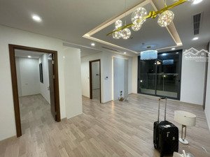 bán căn ct1 riverside luxury nha trang view công viên đông nam mát giá tốt