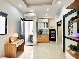 siêu hiếm bán toà chdv nguyễn văn huyên - 8t thang máy - dòng tiền 80tr/th - dt 69m2 nhỉnh 13 tỷ
