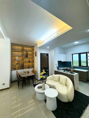 bán căn hộ 2pn- shr- full nt - cc đức khải q7-dt 60m2- giá 3.05 tỷ