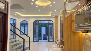 nhà mới 3 tầng siêu đẹp tái định cư bầu gáo, thị trấn diên khánh - giá chỉ 2 tỉ 850 triệu