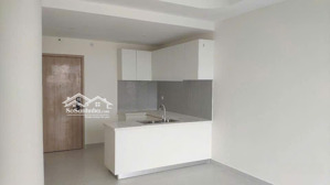giỏ hàng trực tiếp chủ đầu tư bán cc aurora residences, giá thỏa