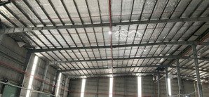 cho thuê dt 10.000m2 kcn vĩnh lộc bình tân tp hcm giá rẻ