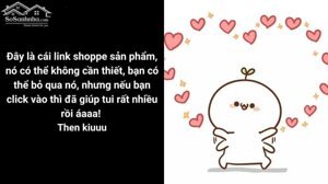  CHO THUÊ CĂN HỘ CAO CẤP 2 PHÒNG NGỦ – FULL NỘI THẤT – CHỈ 7.5 TRIỆU/THÁNG!