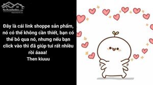  BÁN GẤP CĂN HỘ FULL NỘI THẤT – GIÁ CHỈ 780 TRIỆU