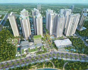 chính chủ cho thuê lại căn hộ 3 ngủ tại goldmark city giá chỉ từ 17 triệu/tháng. lh 