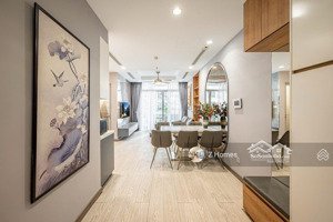 chính chủ cho thuê 2pn nội thất decor cực đẹp giá chỉ 19tr/tháng lh 