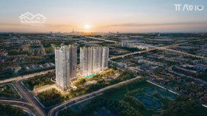 nhận booking căn hộ tt avio ngay vincom dĩ an. thanh toán chỉ 20% đến khi nhận nhà
