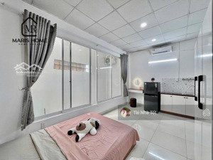 phòng trọ giá rẻ cho nàng bánh bèo, full nt 28m2, sơn kỳ, chỉ 4tr