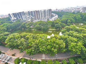 cập nhật giá bán căn hộ emerald tân phú - bảng giá tháng 6/2025