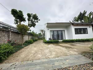405m/150m thổ cư sẵn nhà đẹp tại yên bình. gần ga metro văn cao - hoà lạc