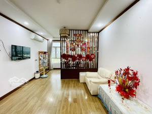 cho thuê hoàng anh gold house (an tiến) - 96m2 (2pn + 2wc) - 8,5tr - nhà sạch. hướng mát