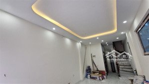 bán nhà vân canh -hoài đức diện tích 30 m -5 tầng -5,48 tỷ - ngõ rộng- nông -gần ô tô - bãi đỗ xe