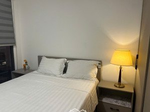 cho thuê căn hộ cc masteri centre point, 12 triệu đẹp tại vinhomes grand park