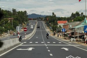 cho thuê kho 1000m² nam cần thơ gần võ nguyên giáp giá chỉ 45 triệu/tháng