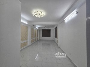 chỉ 11.5 tỷ sở hữu nhà nguyễn khang cầu giấy 58m2, 6 tầng, thang máy, ngõ thông, đang kinh doanh,