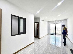 chuyển nhượng căn hộ bcons polygon có người thuê ổn định
