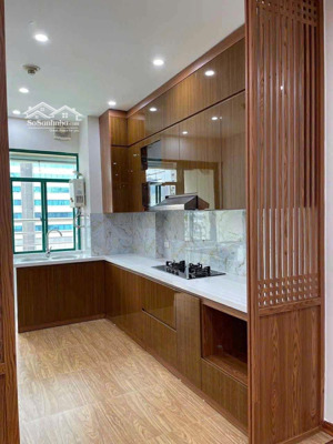 giá tốt - cho thuê căn hộ 2 ngủ thnc giá từ 12tr. vào ở luôn. lh 