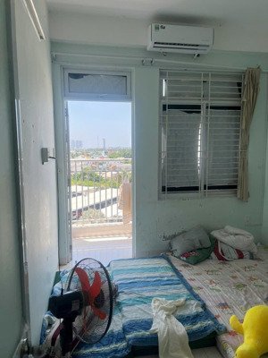 bán gấp căn hộ ct1 kđt vĩnh điểm trung chỉ 1,695 tỷ