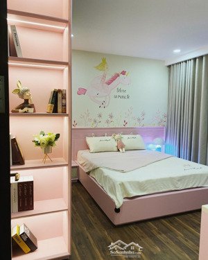 (hiếm) cho thuê 3n2vs tại diamond goldmark city, 135m, full đồ, giá 23tr, vào luôn. alo 